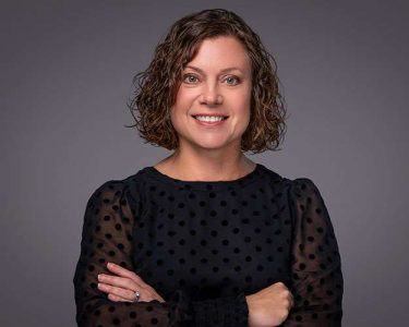 ANGELA-BRAWLEY-MEP01466