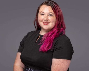 CASSIDY-MCCAMMON-MEP01589