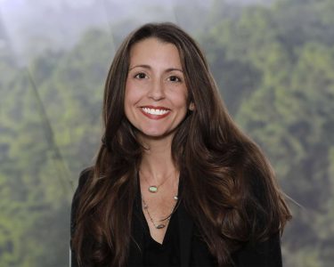 Colleen-Coffey-Melchiorre-Ed.D-horizontal