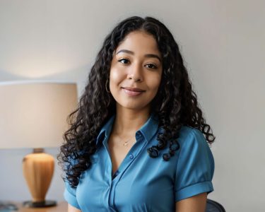 DomMorefield-horizontal