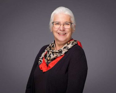 LEVY-SCHROEDER-MEP01508