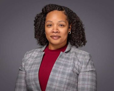 SHANTAE-WOFFORD-MEP01557