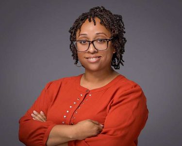 SHARAN-ABDULLAH-MEP01529